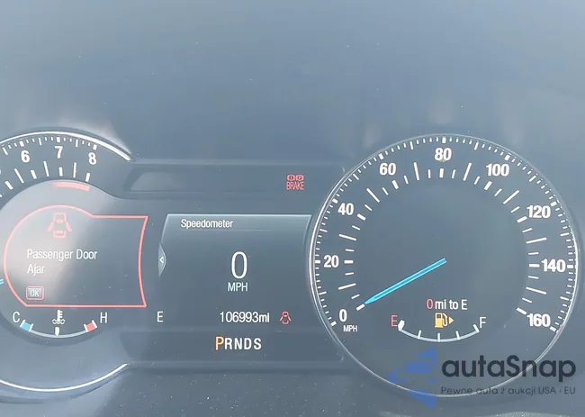 1FM5K8HT8JGA24015: 42628616