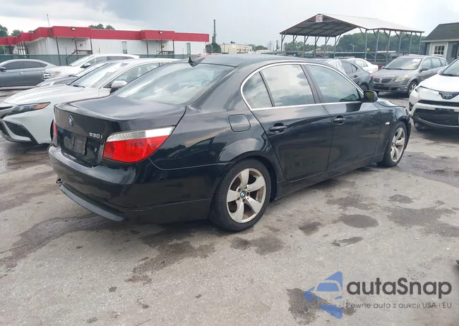 WBANE73557CM45539: 42628617