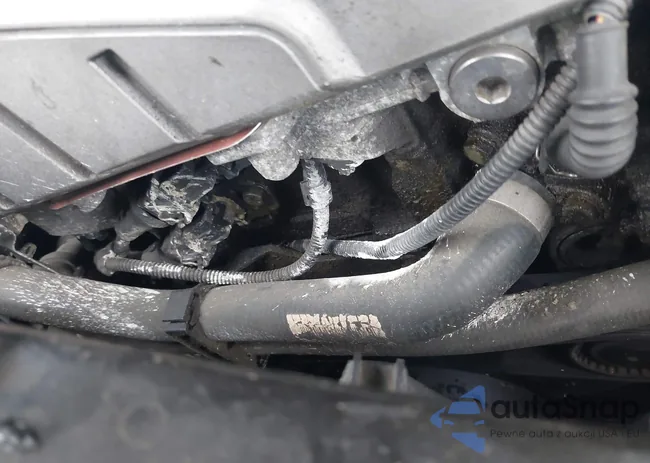 WBANE73557CM45539: 42628617