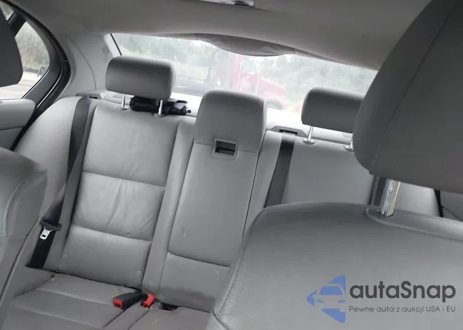 WBANE73557CM45539: 42628617