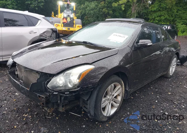 1N4AL2EP8AC175230: 42628625