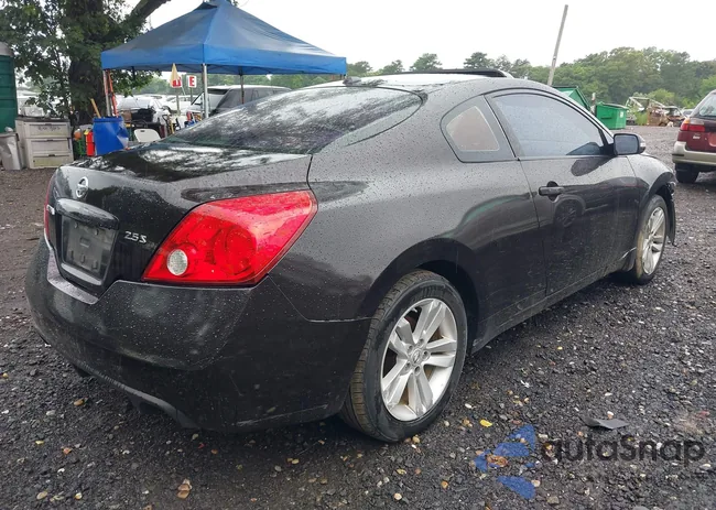 1N4AL2EP8AC175230: 42628625