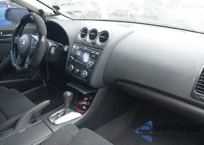 1N4AL2EP8AC175230: 42628625