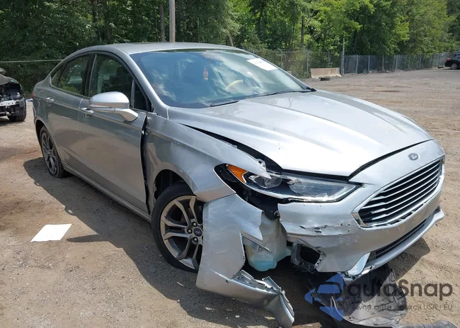 3FA6P0CD5LR193325: 42628630