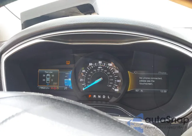 3FA6P0CD5LR193325: 42628630