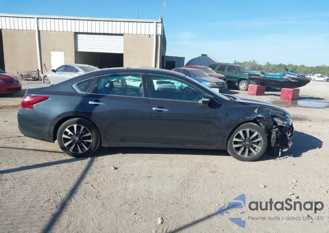 1N4AL3APXJC202648: 42628634