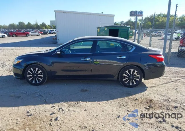 1N4AL3APXJC202648: 42628634