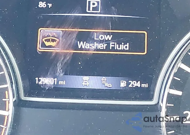 1N4AL3APXJC202648: 42628634