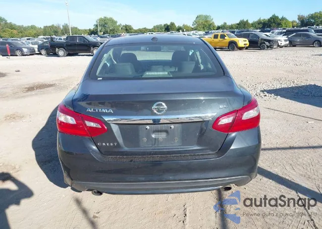 1N4AL3APXJC202648: 42628634