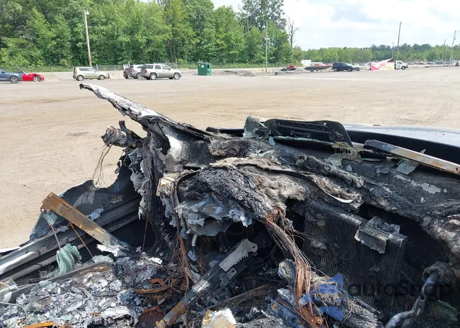 SAJWA2GB6BLV12651: 42628635