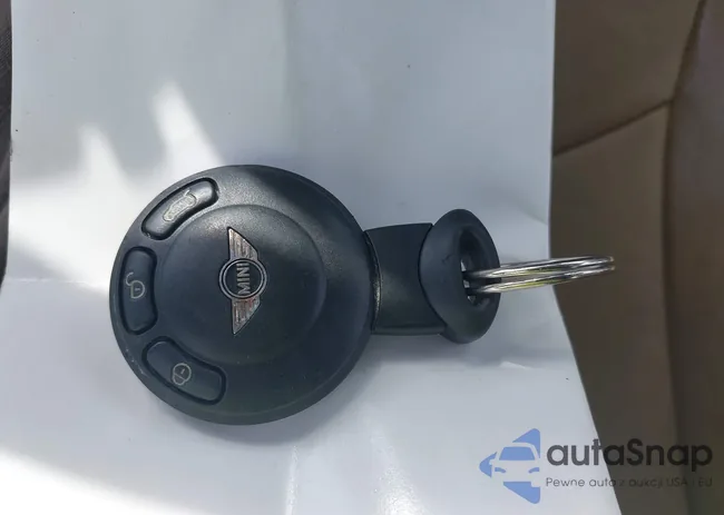 WMWMF33518TU66603: 42628645