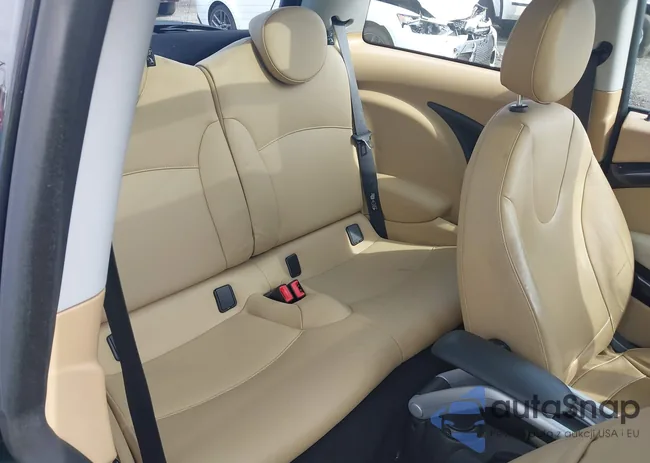 WMWMF33518TU66603: 42628645