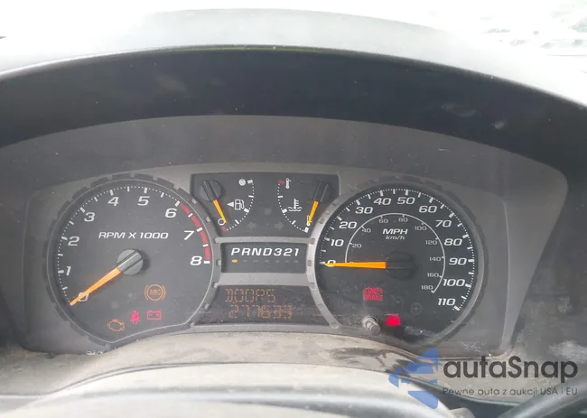 1GCCS138168326656: 42628658