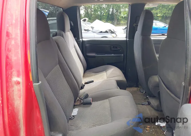 1GCCS138168326656: 42628658