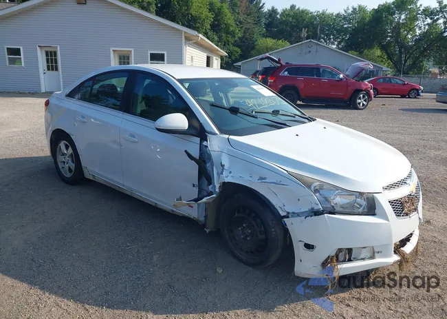 1G1PC5SB4E7481461: 42628673