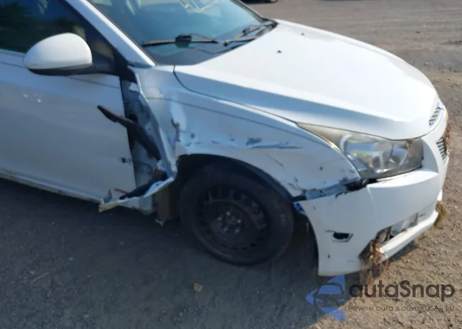 1G1PC5SB4E7481461: 42628673