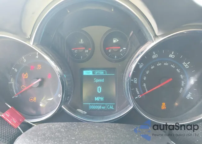 1G1PC5SB4E7481461: 42628673