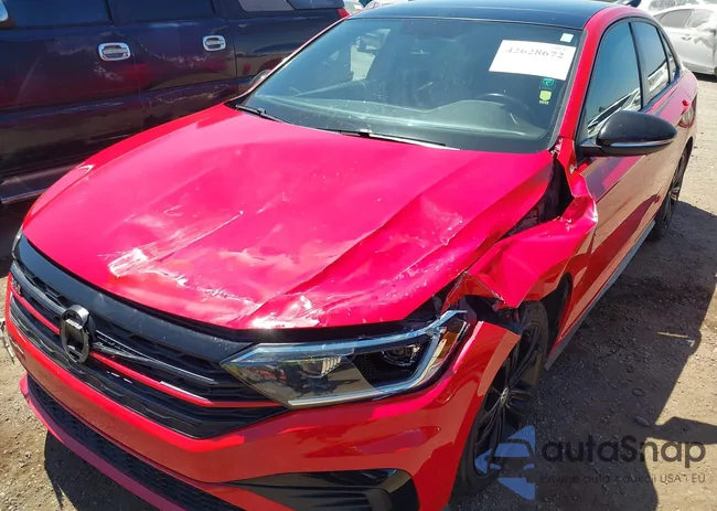 3VW6T7BU6LM104338: 42628672