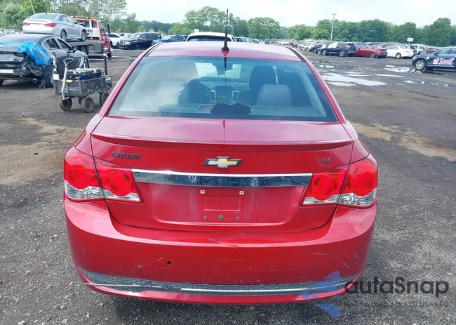 1G1PF5SC5C7325300: 42628678