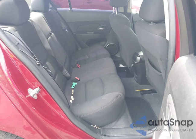 1G1PF5SC5C7325300: 42628678