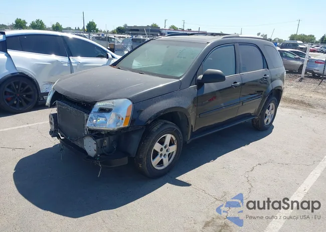 2CNDL23F856077097: 42628680