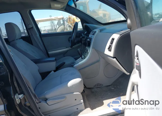 2CNDL23F856077097: 42628680