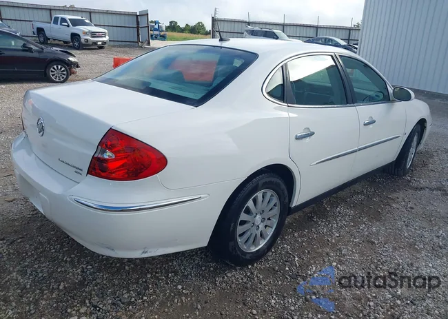 2G4WC582381295045: 42628685