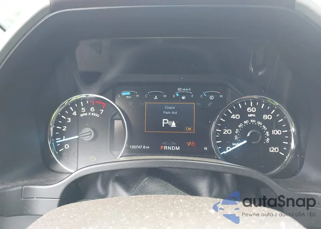 1FTEW1EG7JFE63963: 42628687