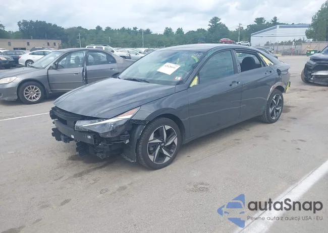 KMHLS4AG2PU580649: 42628691