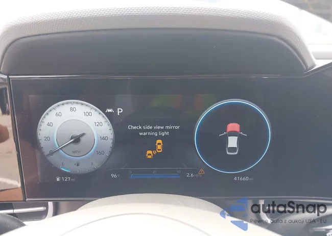 KMHLS4AG2PU580649: 42628691