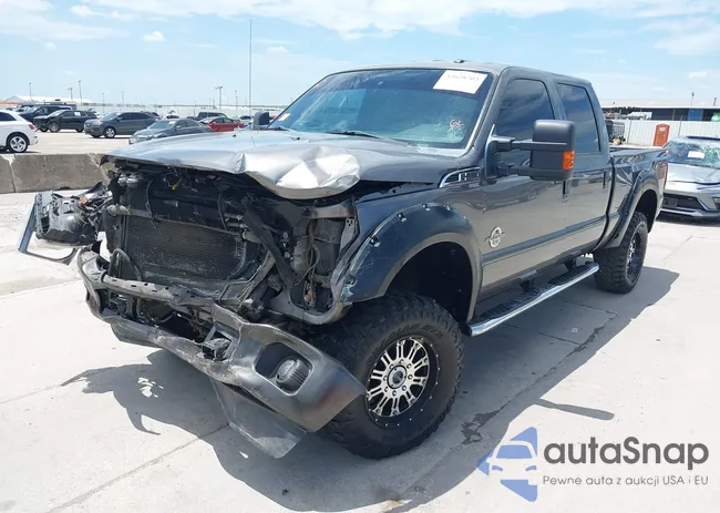 1FT7W2BT4BEB08997: 42628702