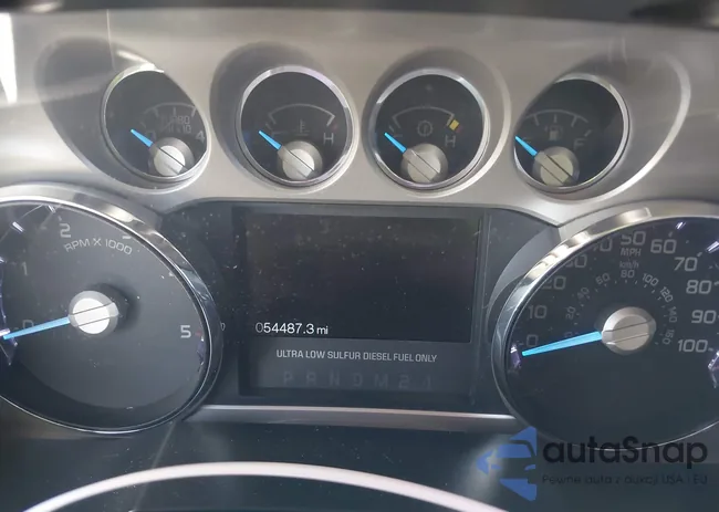 1FT7W2BT4BEB08997: 42628702