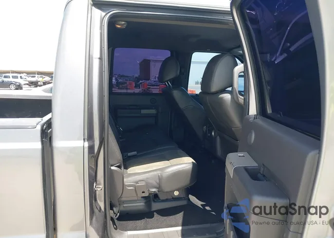 1FT7W2BT4BEB08997: 42628702