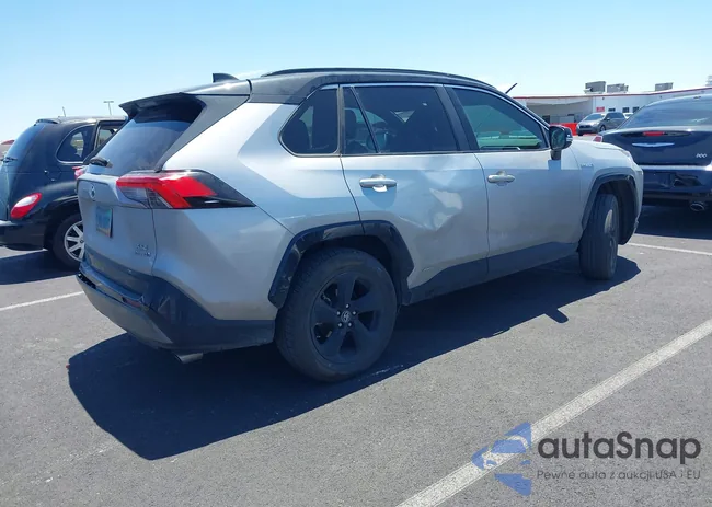 2T3E6RFV0MW006801: 42628716