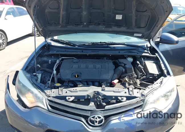 2T1BPRHE5EC116252: 42628720