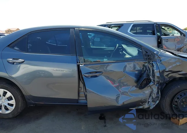 2T1BPRHE5EC116252: 42628720