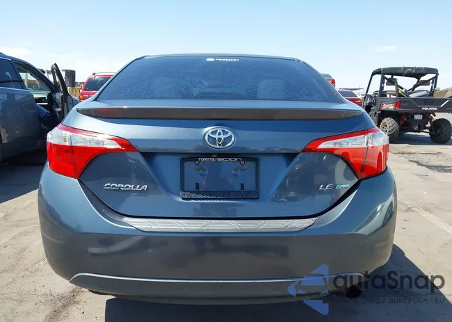 2T1BPRHE5EC116252: 42628720