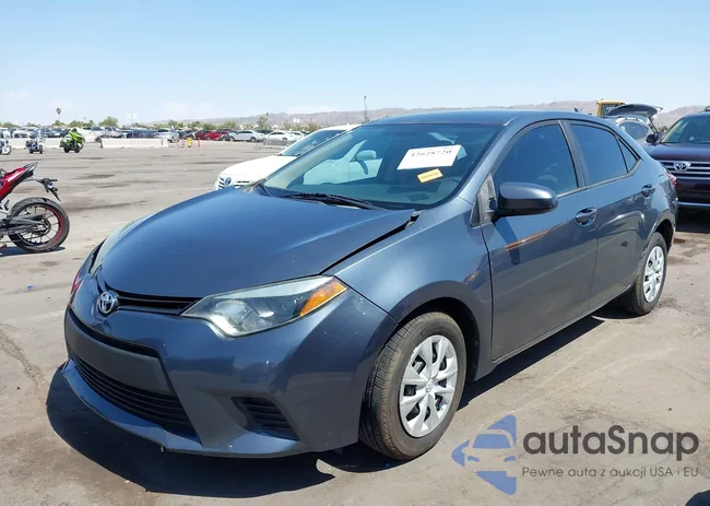 2T1BPRHE5EC116252: 42628720