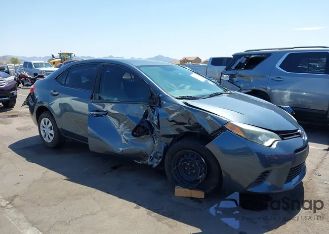 2T1BPRHE5EC116252: 42628720