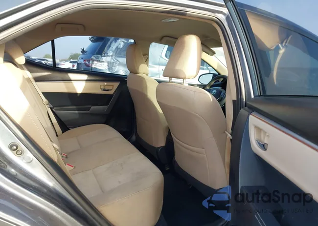 2T1BPRHE5EC116252: 42628720