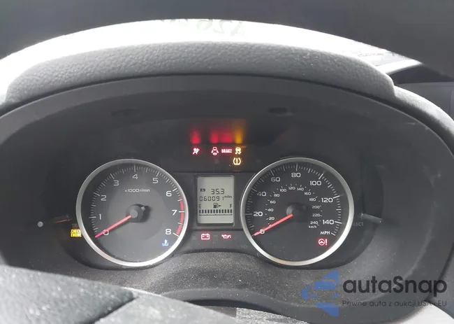 JF2SJAEC5JG585683: 42628721