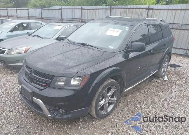 3C4PDCGG5HT537128: 42628733