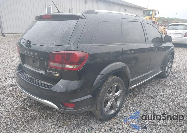 3C4PDCGG5HT537128: 42628733