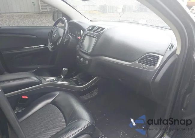 3C4PDCGG5HT537128: 42628733