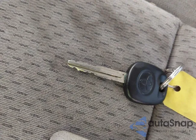 4T1BE32K63U159334: 42628738