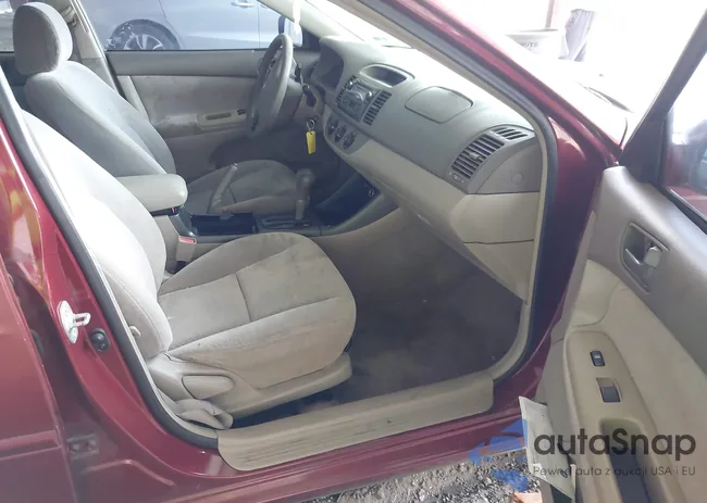 4T1BE32K63U159334: 42628738