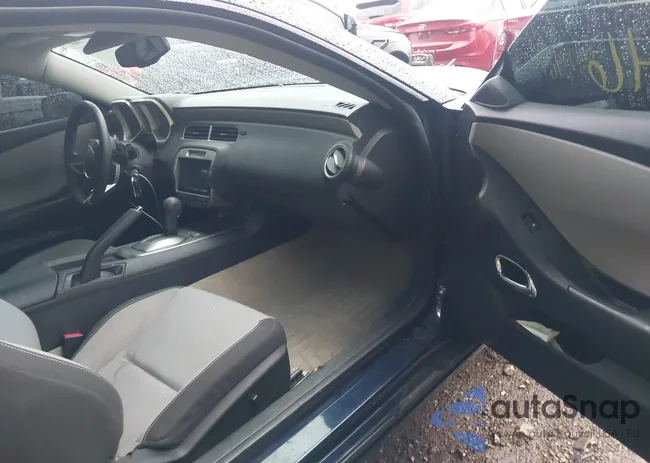 2G1FA1ED2B9159340: 42628746