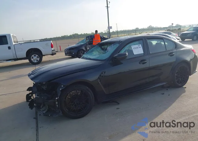 WBS33AY01MFK86175: 42628750