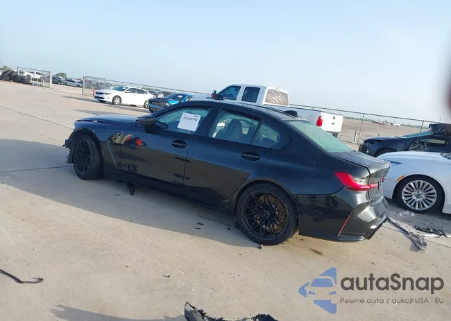 WBS33AY01MFK86175: 42628750