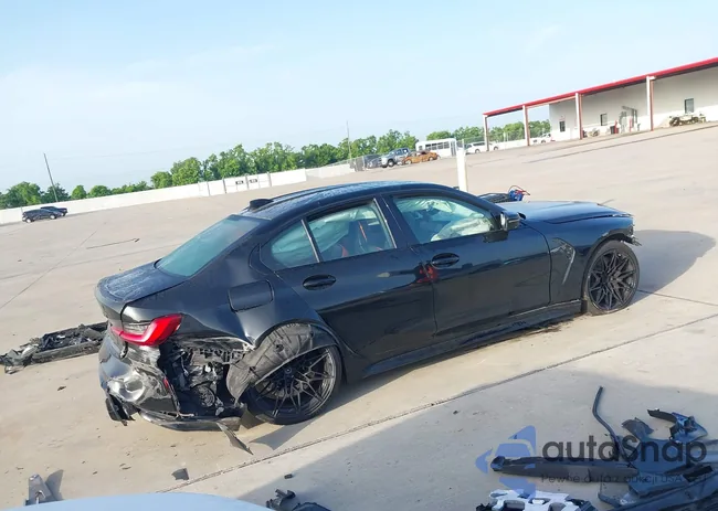 WBS33AY01MFK86175: 42628750